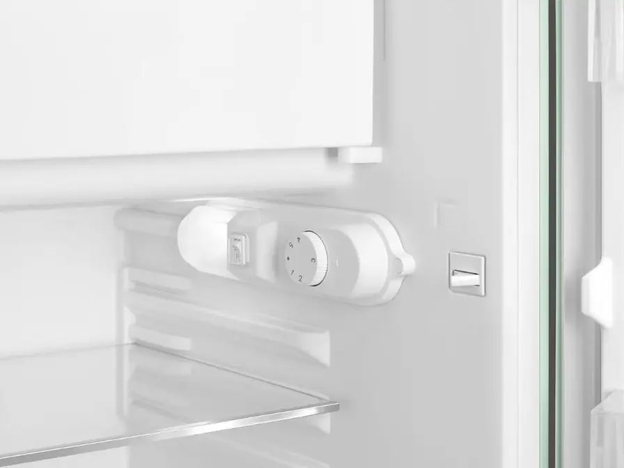 Холодильник Smeg FAB10RPG5 фото 6 в Ростове-на-Дону
