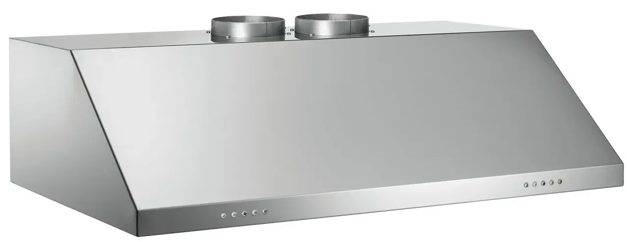Встраиваемая вытяжка Bertazzoni KU90PRO2XA фото 1 в Ростове-на-Дону Встраиваемая вытяжка Bertazzoni KU90PRO2XA фото 1 в Ростове-на-Дону