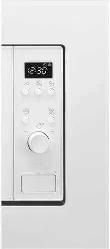Микроволновая печь Electrolux LMS 2173EMW фото 2 в Ростове-на-Дону