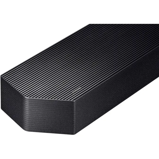 Акустическая система Samsung HW-Q990H/PY фото 7 в Ростове-на-Дону