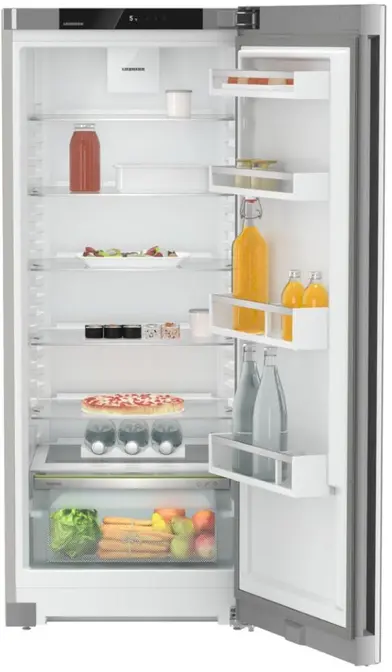 Холодильник Liebherr Rsff 4600 фото 5 в Ростове-на-Дону