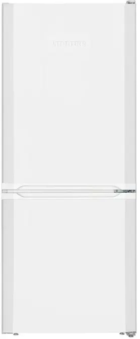 Холодильник Liebherr CU 2331 фото 4 в Ростове-на-Дону