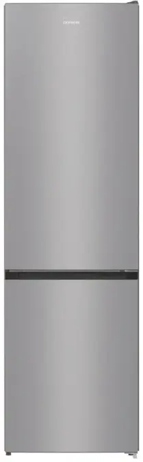 Холодильник Gorenje NRK6201PS4 фото 2 в Ростове-на-Дону