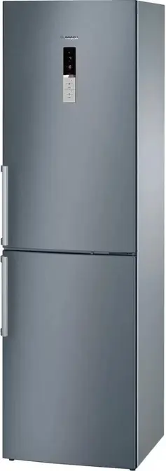 Холодильник Bosch KGN39XC15R фото 1 в Ростове-на-Дону