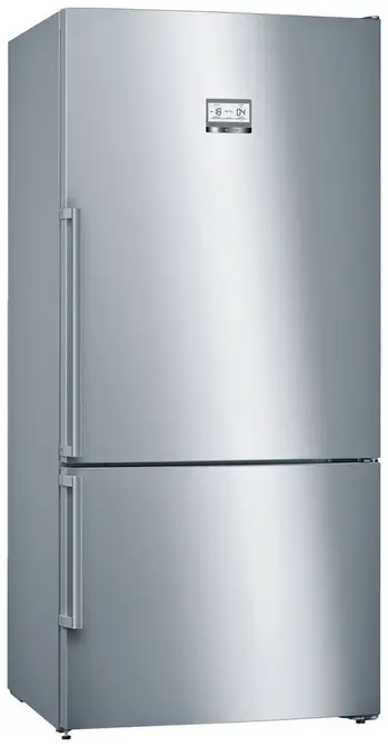 Двухкамерный холодильник Bosch KGN 86 AI 30 R фото 1 в Ростове-на-Дону