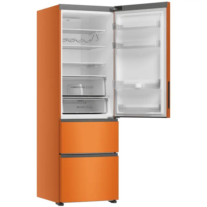 Холодильник Haier A4F637COMVU1 фото 6 в Ростове-на-Дону