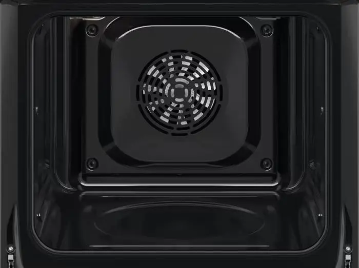 Духовой шкаф Electrolux EOD5H70BZ фото 4 в Ростове-на-Дону
