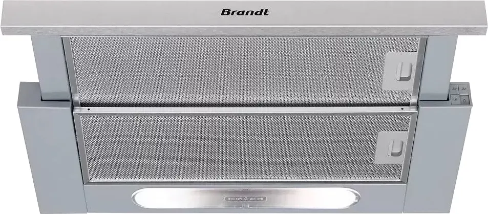Вытяжка Brandt AT1346X фото 1 в Ростове-на-Дону
