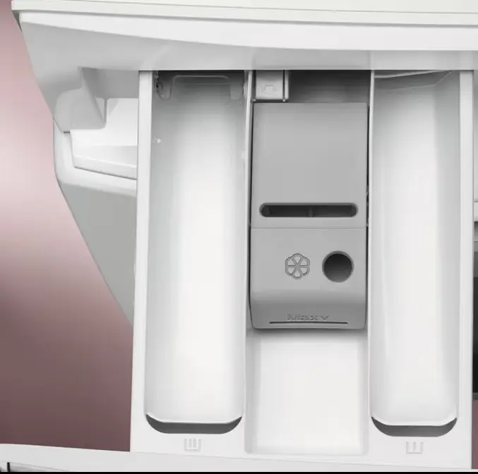 Стиральная машина Electrolux EW7WP361S фото 4 в Ростове-на-Дону