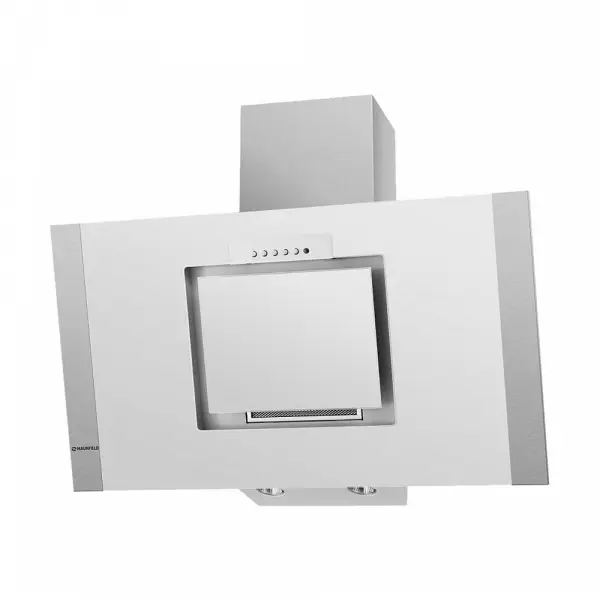 Вытяжка Maunfeld Omron 90 White в Ростове-на-Дону