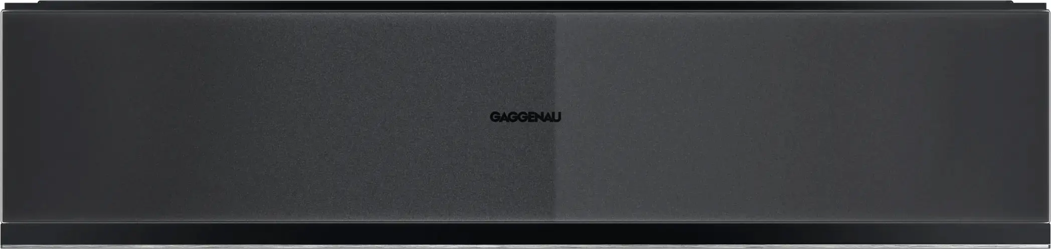Шкаф для подогрева посуды Gaggenau GW251100 фото 1 в Ростове-на-Дону Шкаф для подогрева посуды Gaggenau GW251100 фото 1 в Ростове-на-Дону