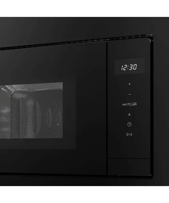 Микроволновая печь Kuppersberg HMW 622 B фото 6 в Ростове-на-Дону