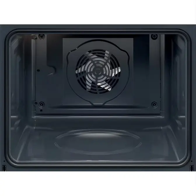 Духовой шкаф AEG TU5AB20WSK фото 4 в Ростове-на-Дону