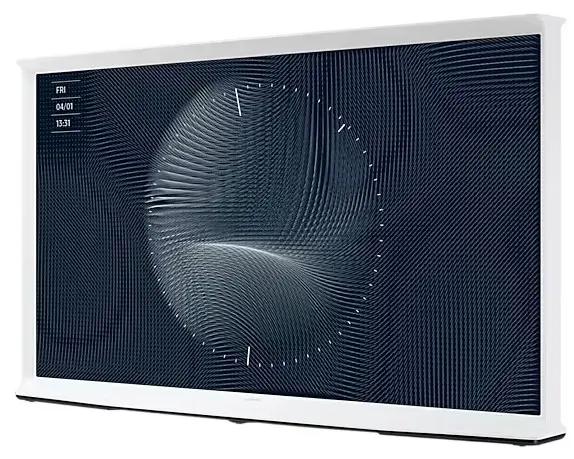 Телевизор Samsung QE50LS01BAUXCE фото 3 в Ростове-на-Дону