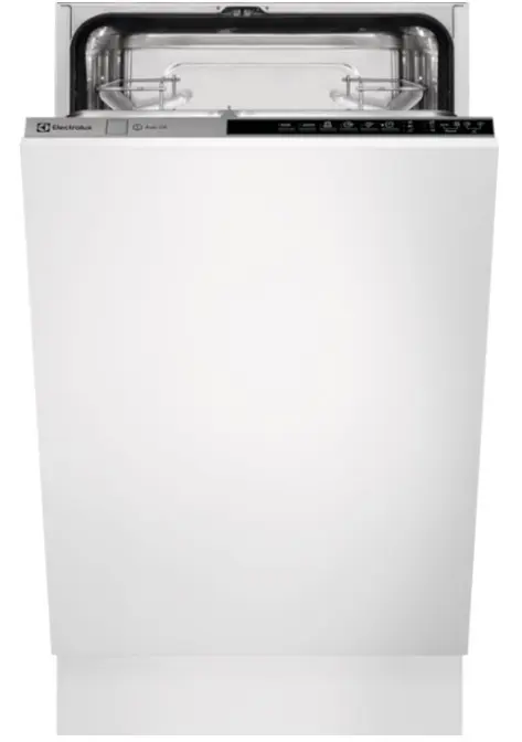 Встраиваемая посудомоечная машина Electrolux ESL94320LA фото 1 в Ростове-на-Дону