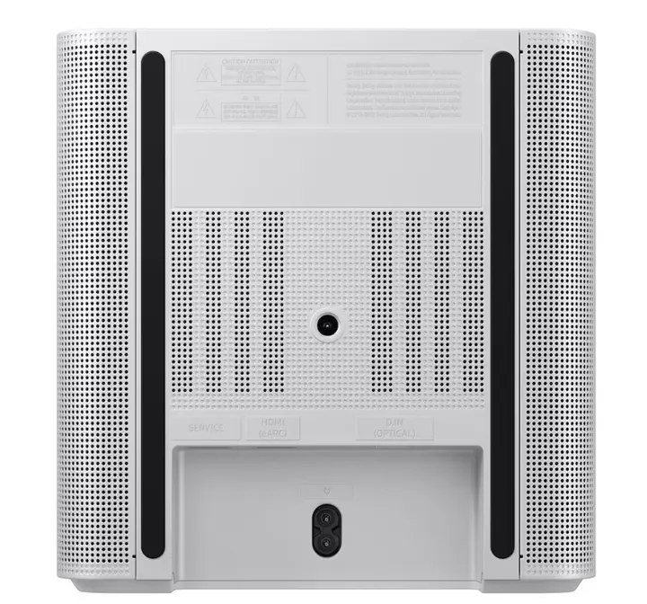 Акустическая система Samsung HW-LS71H/PY фото 6 в Ростове-на-Дону