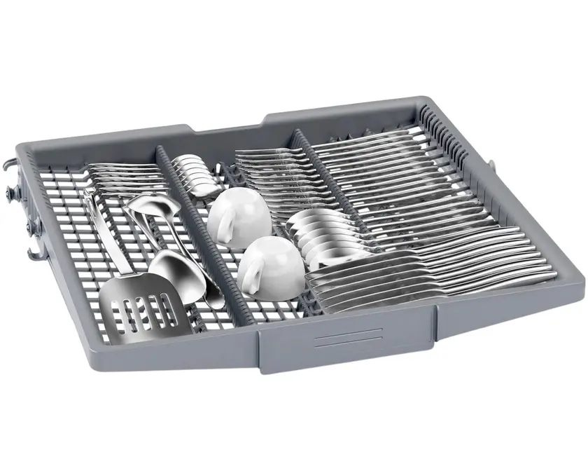 Посудомоечная машина BOSCH SME26EX00E фото 3 в Ростове-на-Дону