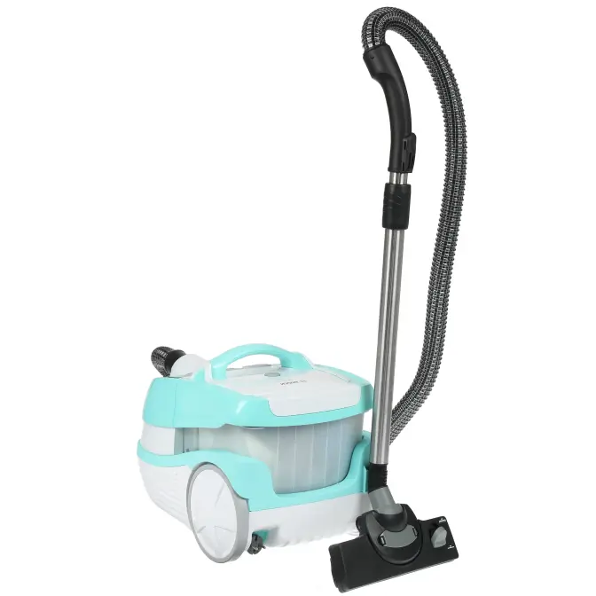 Пылесос Bosch BWD420HYG фото 4 в Ростове-на-Дону