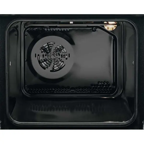 Духовой шкаф Electrolux OPEB 4300 X фото 2 в Ростове-на-Дону