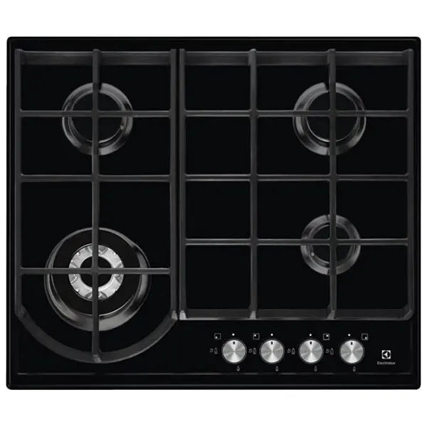 Варочная панель Electrolux GPE363FB в Ростове-на-Дону