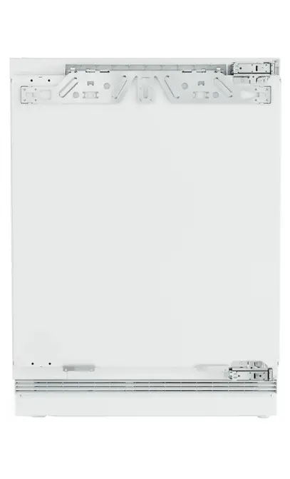 Холодильник Liebherr URd 3600-20 001 фото 3 в Ростове-на-Дону