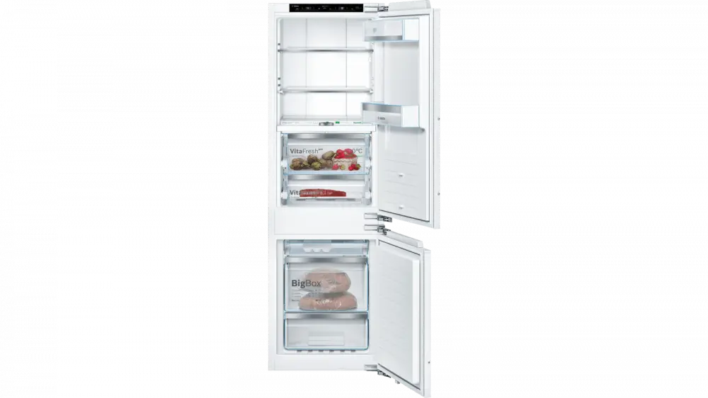 Встраиваемый холодильник Bosch KIF86HD20R фото 1 в Ростове-на-Дону