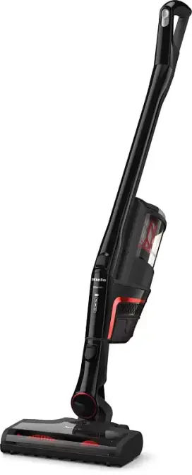 Пылесос Miele SMUL1 Triflex HX1 Obsidian black VC фото 2 в Ростове-на-Дону