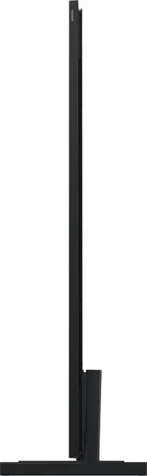 Телевизор Samsung QE85LS03HWUXPY фото 7 в Ростове-на-Дону