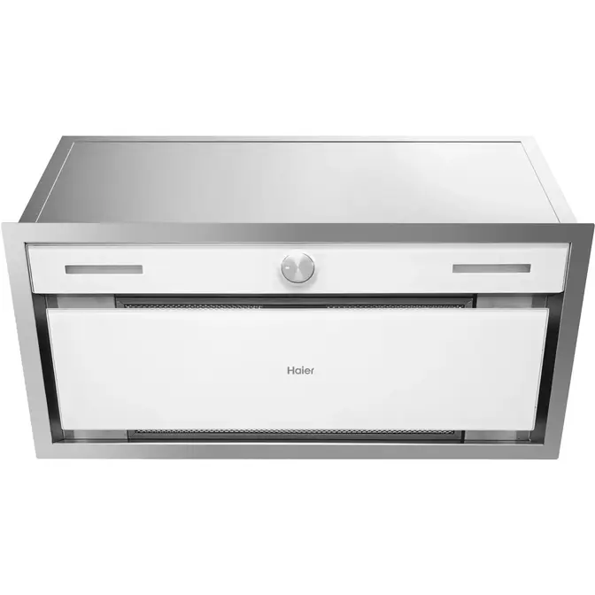 Вытяжка HAIER HVX-BI664GW фото 1 в Ростове-на-Дону