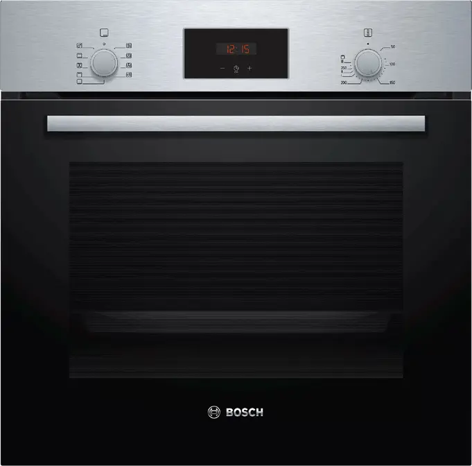 Духовой шкаф Bosch HBF 114 ES 0R фото 1 в Ростове-на-Дону