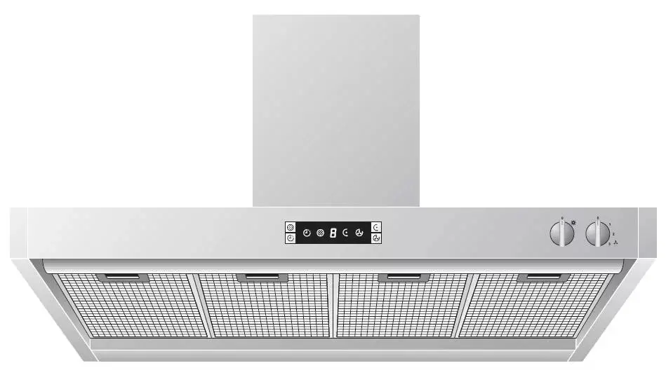 Вытяжка Gaggenau AH 360-120 фото 2 в Ростове-на-Дону