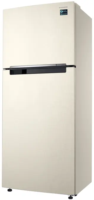Двухкамерный холодильник Samsung RT-43 K 6000 EF в Ростове-на-Дону