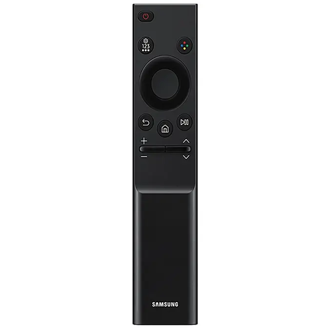 Телевизор Samsung UE75U8000HUXPY фото 2 в Ростове-на-Дону