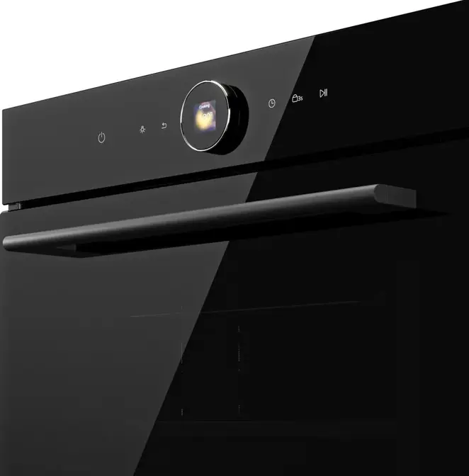 Духовой шкаф Kuppersberg KMW 617 фото 5 в Ростове-на-Дону