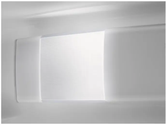 Холодильник Electrolux RNT3FF18S фото 4 в Ростове-на-Дону
