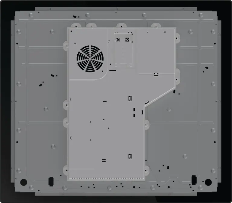 Индукционная варочная панель Gorenje GI6421BX фото 8 в Ростове-на-Дону