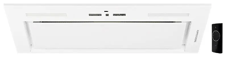 Встраиваемая вытяжка Kuppersberg IBOX 60 W в Ростове-на-Дону