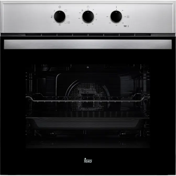Духовой шкаф Teka HBB 605 STAINLESS STEEL в Ростове-на-Дону