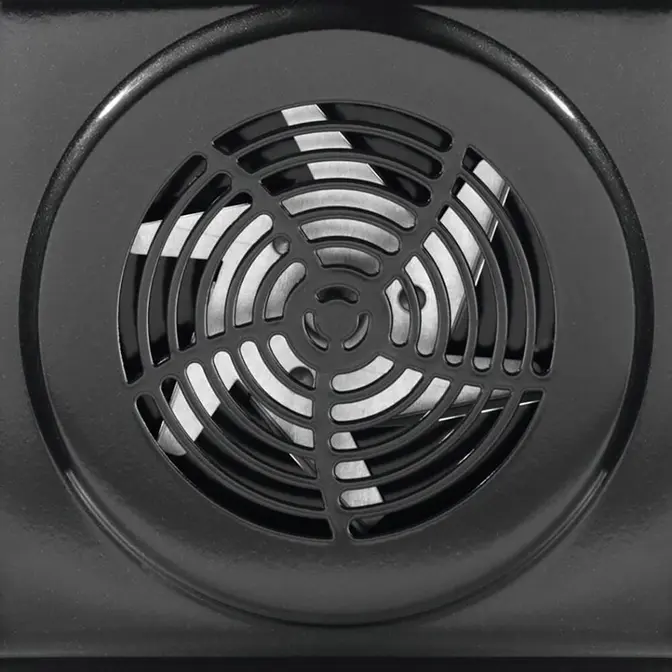 Духовой шкаф Electrolux EOB6220AOR фото 5 в Ростове-на-Дону
