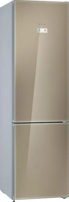 Холодильник Bosch VitaFresh KGN39JQ3AR фото 1 в Ростове-на-Дону