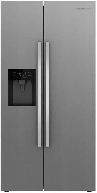 Холодильник Kuppersbusch FKG 9501.0 E фото 1 в Ростове-на-Дону