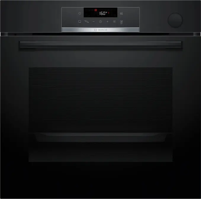 Духовой шкаф Bosch HRG532BB3 фото 1 в Ростове-на-Дону
