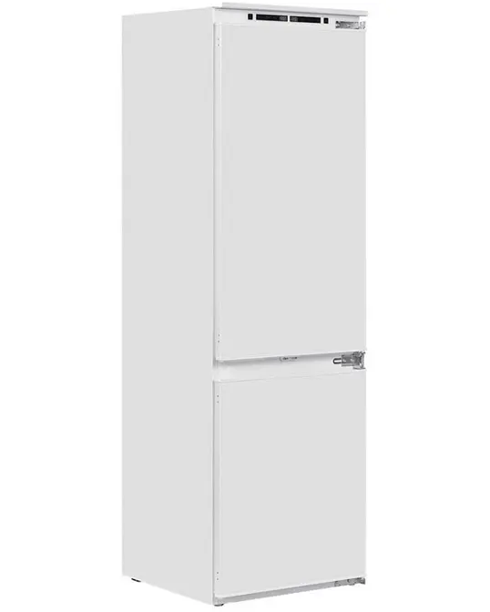 Холодильник MAUNFELD MBF193NFW1GR фото 3 в Ростове-на-Дону