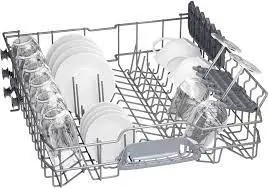 Посудомоечная машина Bosch SMS25AW01R фото 4 в Ростове-на-Дону