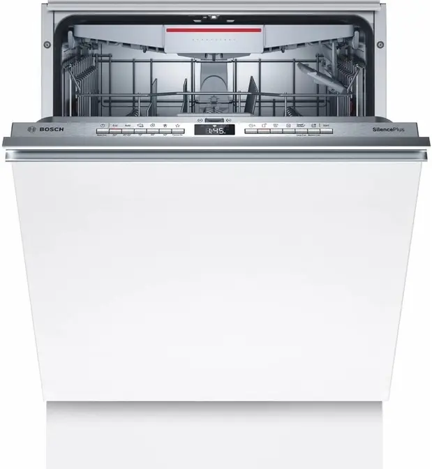 Посудомоечная машина Bosch SMH4HCX48E фото 1 в Ростове-на-Дону