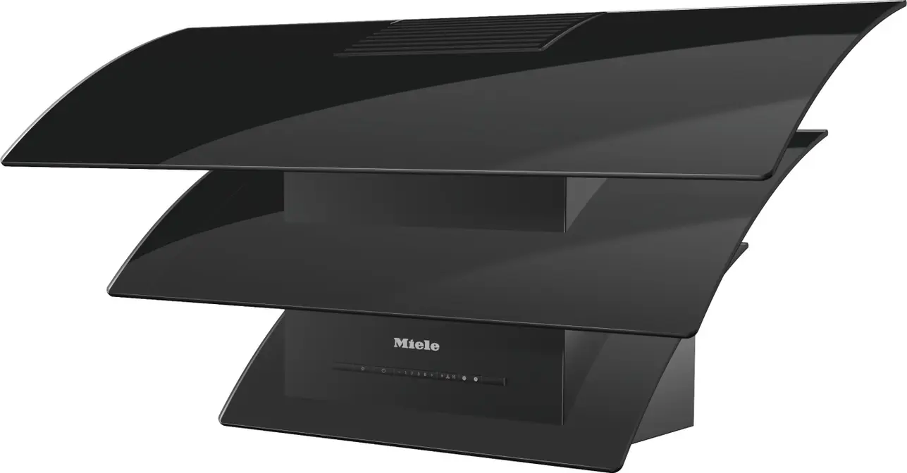 Вытяжка Miele DA7198WOBSW в Ростове-на-Дону
