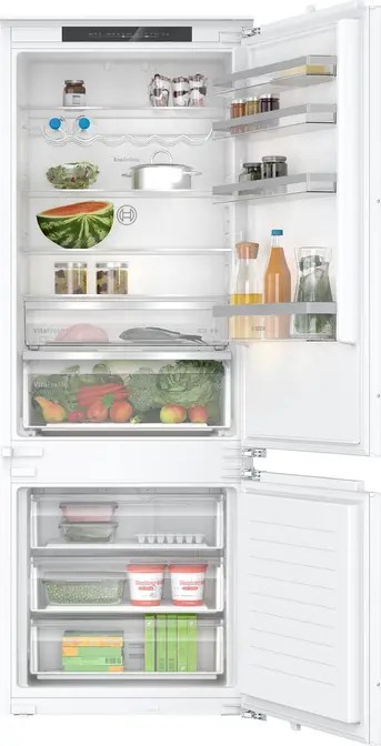 Холодильник BOSCH KBN96VFE0 фото 1 в Ростове-на-Дону