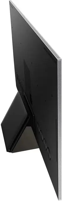 Телевизор Samsung  65" (165 см) 2022 черный Samsung QE65QN700BUXCE фото 5 в Ростове-на-Дону