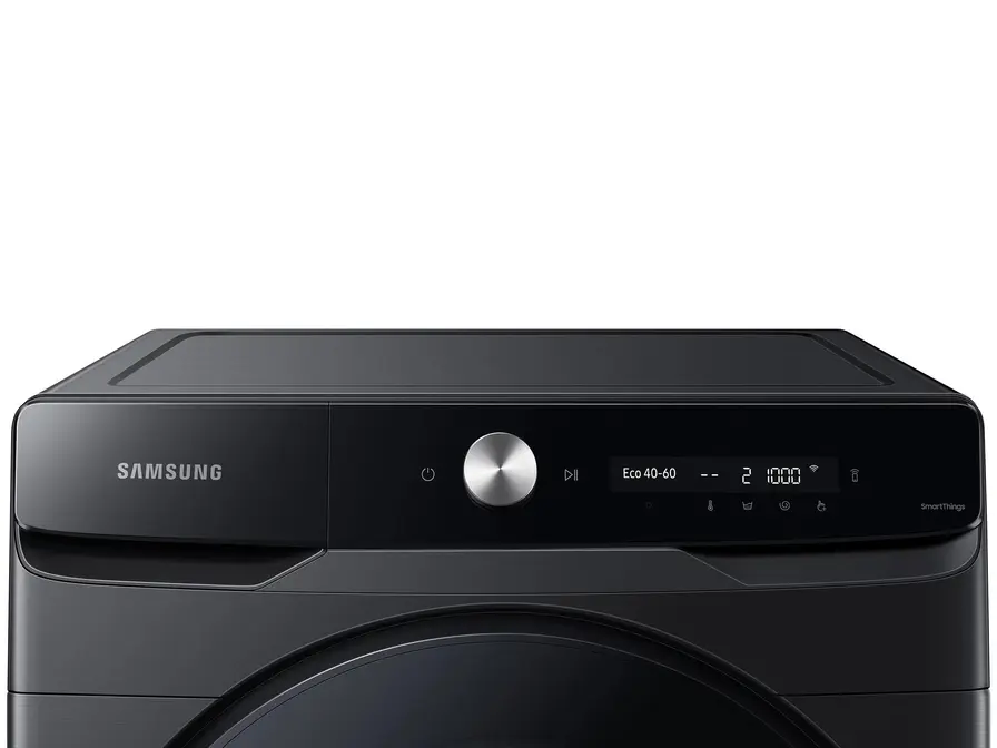 Стиральная машина Samsung WF20DG8650BVLD фото 16 в Ростове-на-Дону
