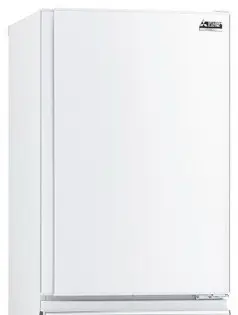 Холодильник Mitsubishi Electric MR-CXR46EN-W-R фото 3 в Ростове-на-Дону